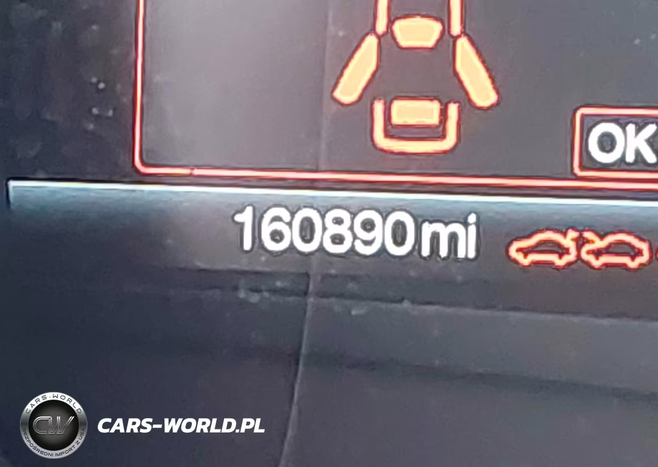 2019 Ford Fusion Hybrid Se VIN:3FA6P0LU9KR188031 - 16
