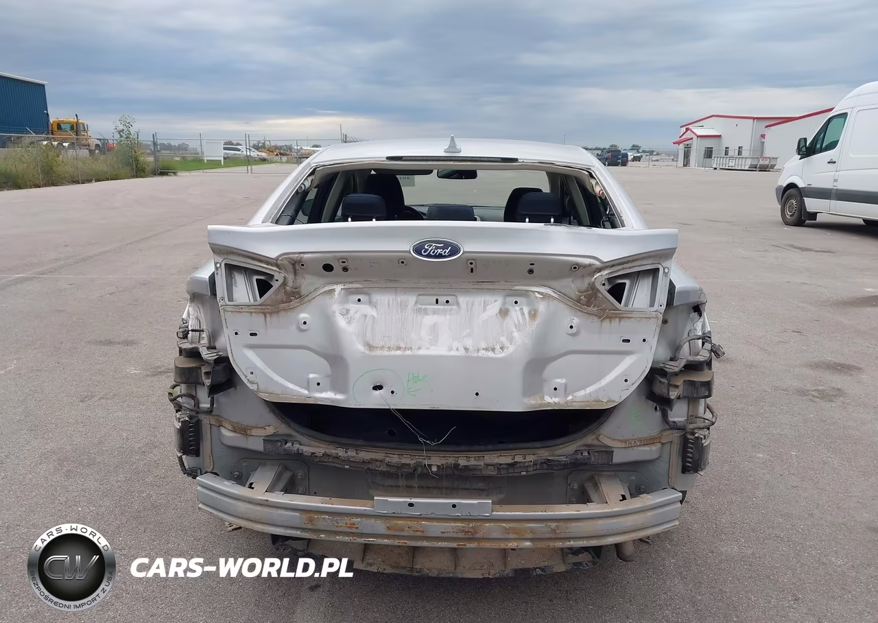 2019 Ford Fusion Hybrid Se VIN:3FA6P0LU9KR188031 - 17