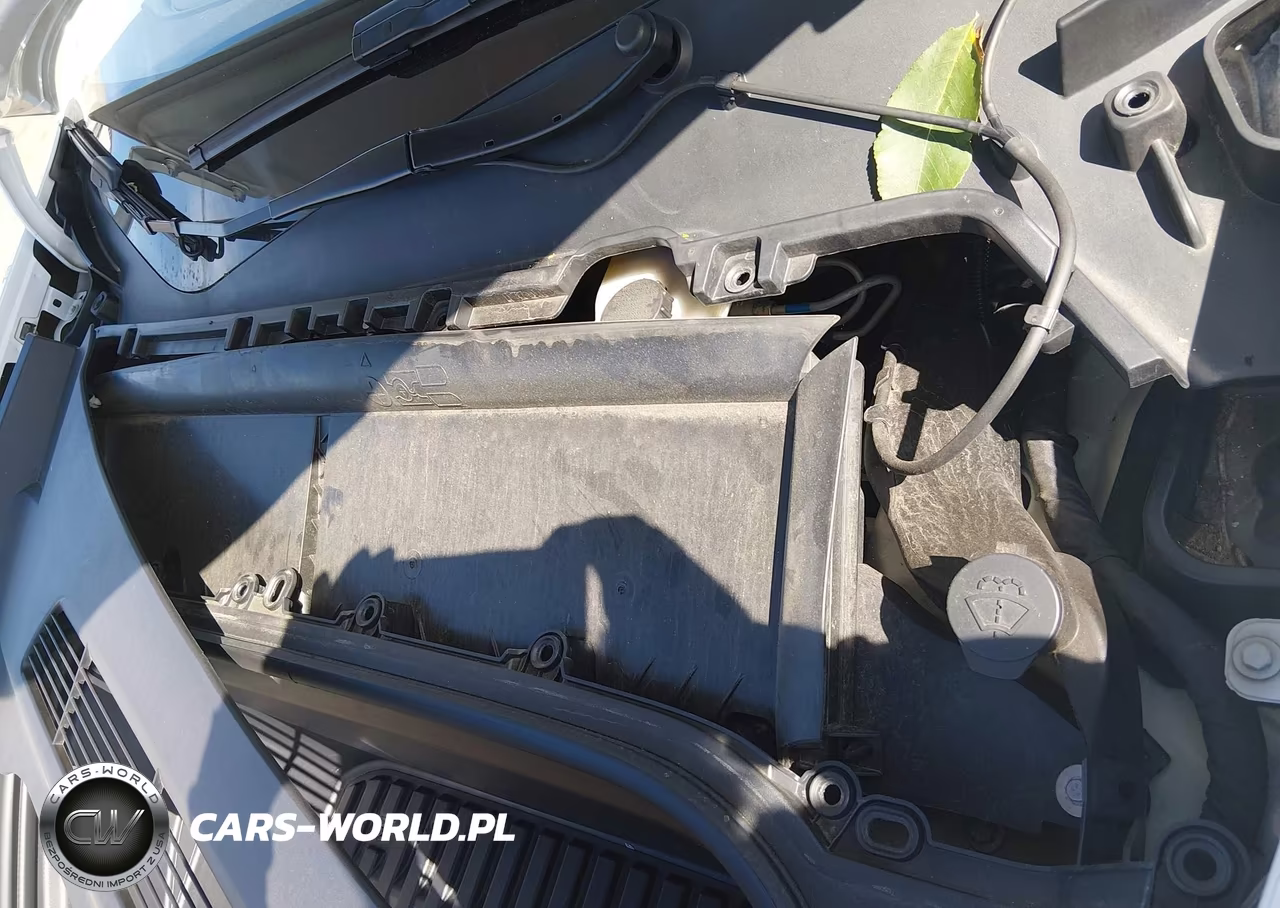 2023 Tesla Model Y Performance Dual Motor All-Wheel Drive VIN:7SAYGDEF8PF841100 - 10
