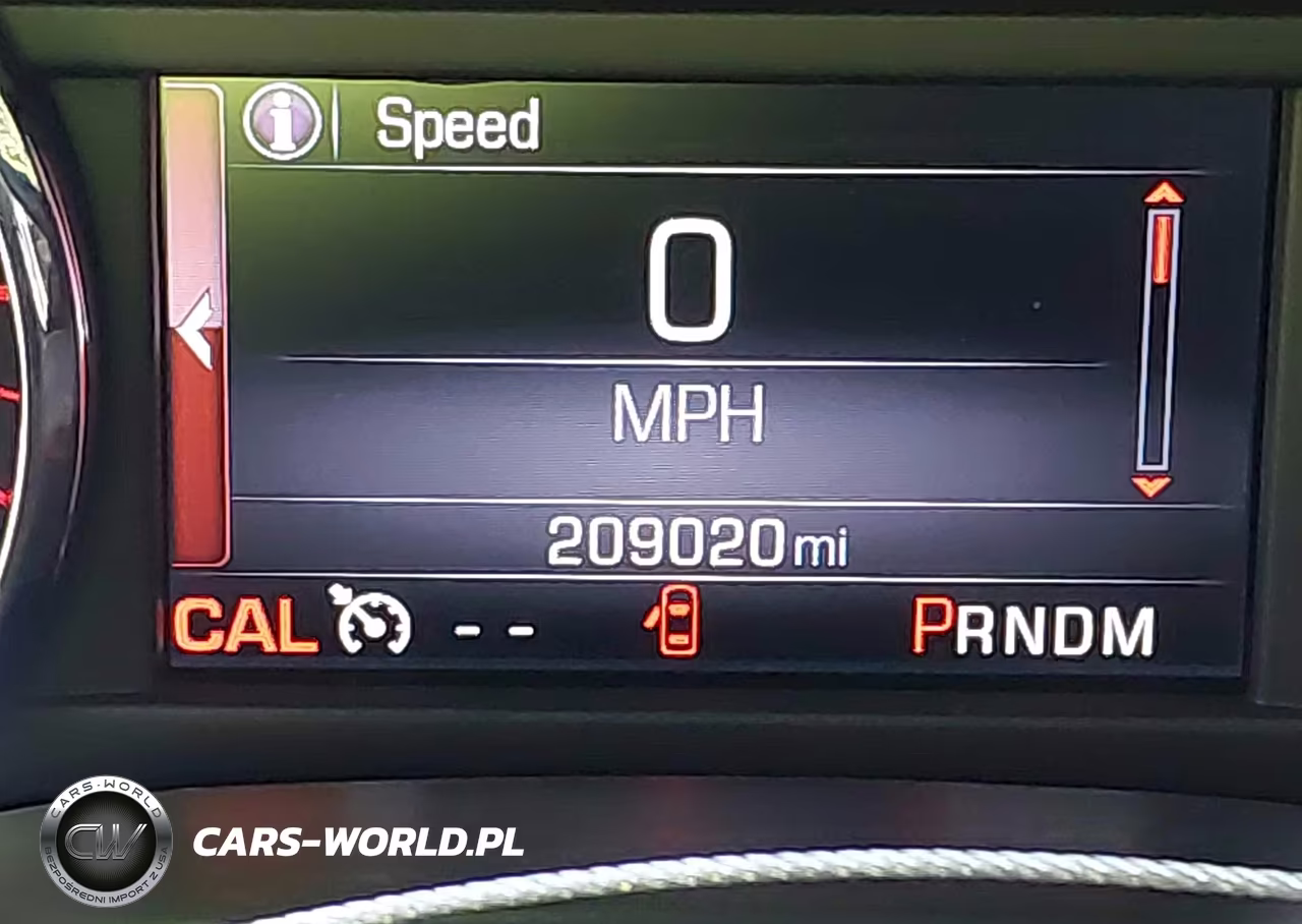 2015 GMC Sierra 1500 Sle VIN:3GTP1UEC5FG209566 - 16