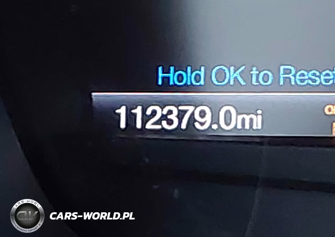 2019 Ford Fusion Se VIN:3FA6P0HD8KR126905 - 15