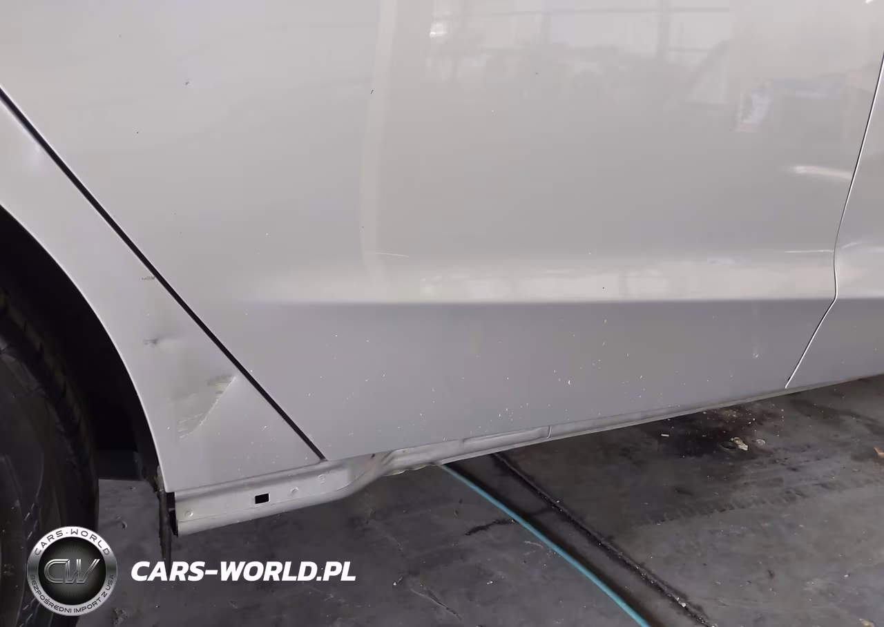 2019 Ford Fusion Se VIN:3FA6P0HD8KR126905 - 6