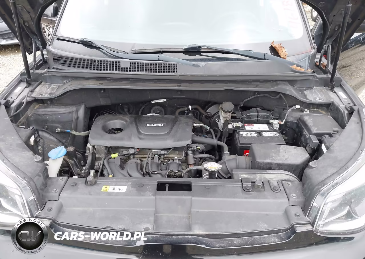 2018 Kia Soul VIN:KNDJN2A23J7903589 - 10