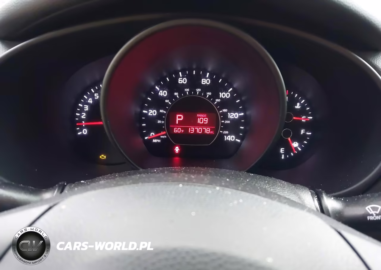 2018 Kia Soul VIN:KNDJN2A23J7903589 - 7