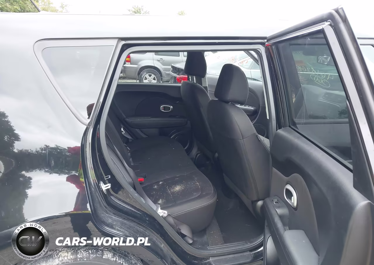2018 Kia Soul VIN:KNDJN2A23J7903589 - 8