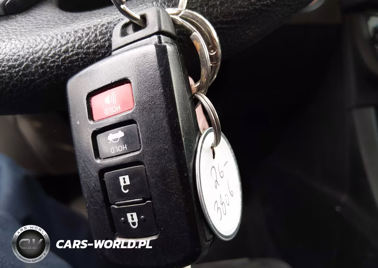 2015 Toyota Corolla Le Premium VIN:2T1BURHE4FC344348 - 11