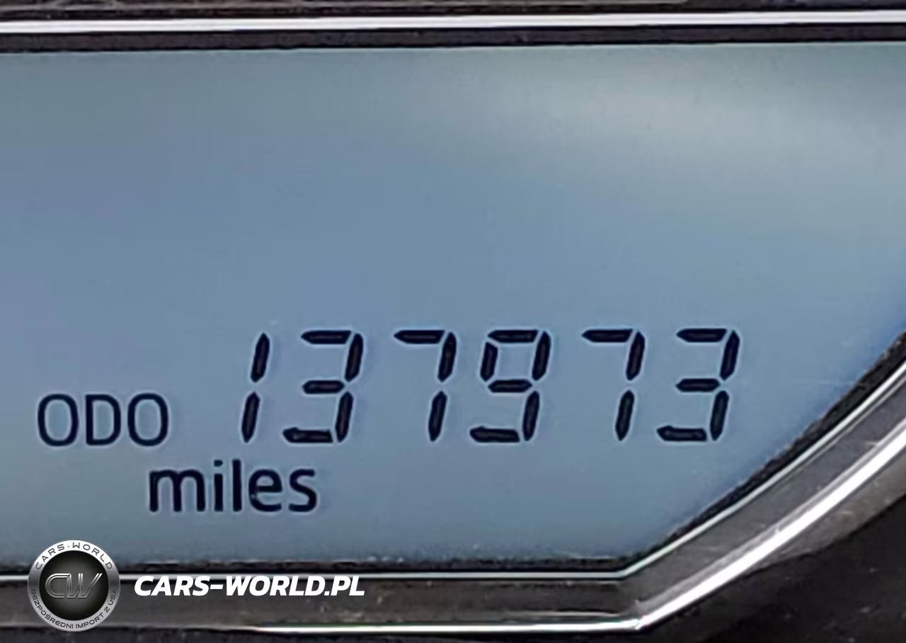 2015 Toyota Corolla Le Premium VIN:2T1BURHE4FC344348 - 15