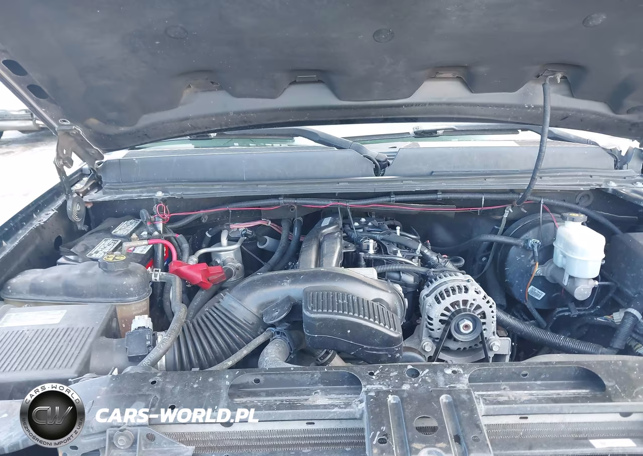 2013 GMC Sierra 1500 Sle VIN:3GTP2VE79DG237597 - 10