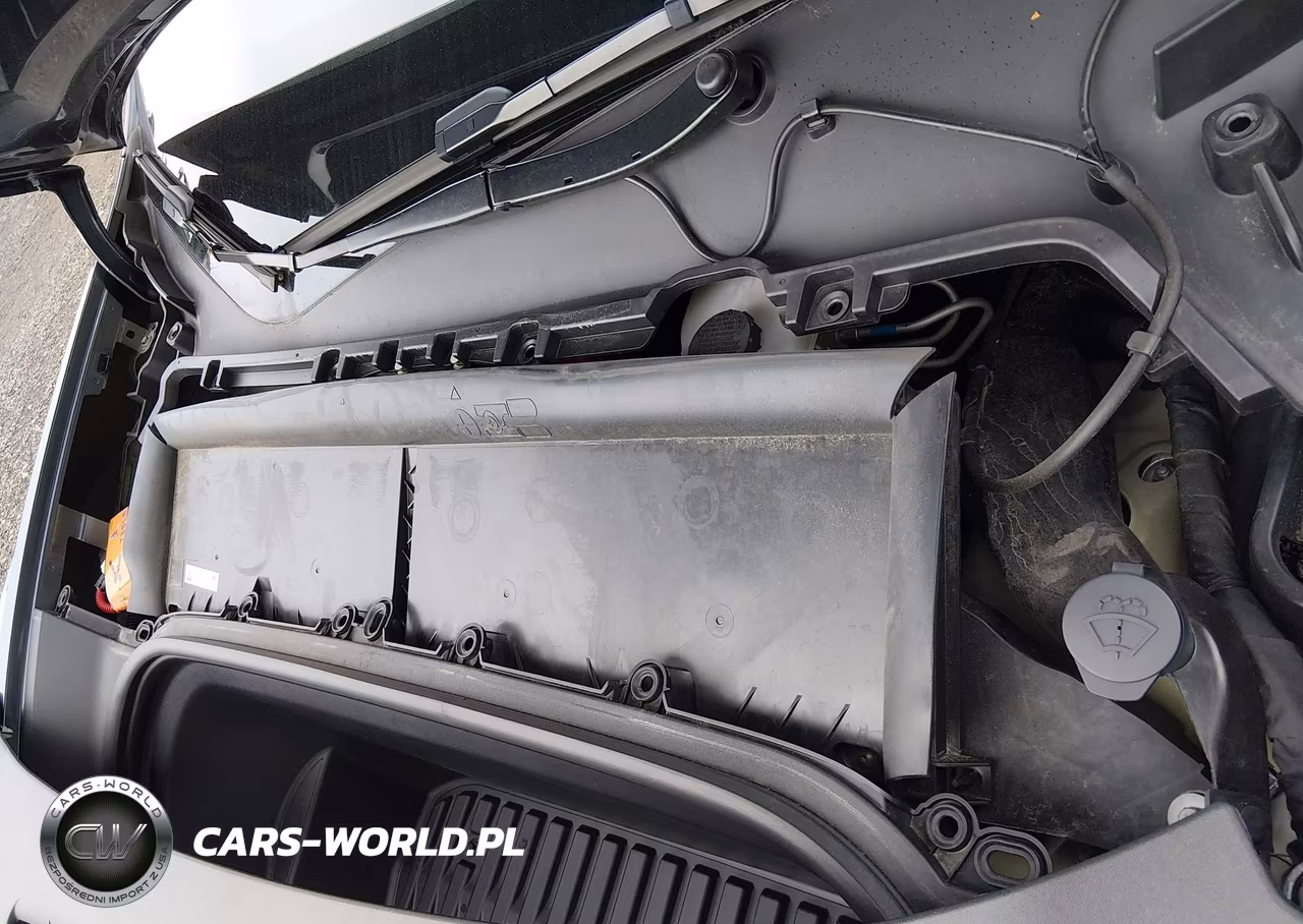 2023 Tesla Model Y Performance Dual Motor All-Wheel Drive VIN:7SAYGDEF7PF824885 - 10