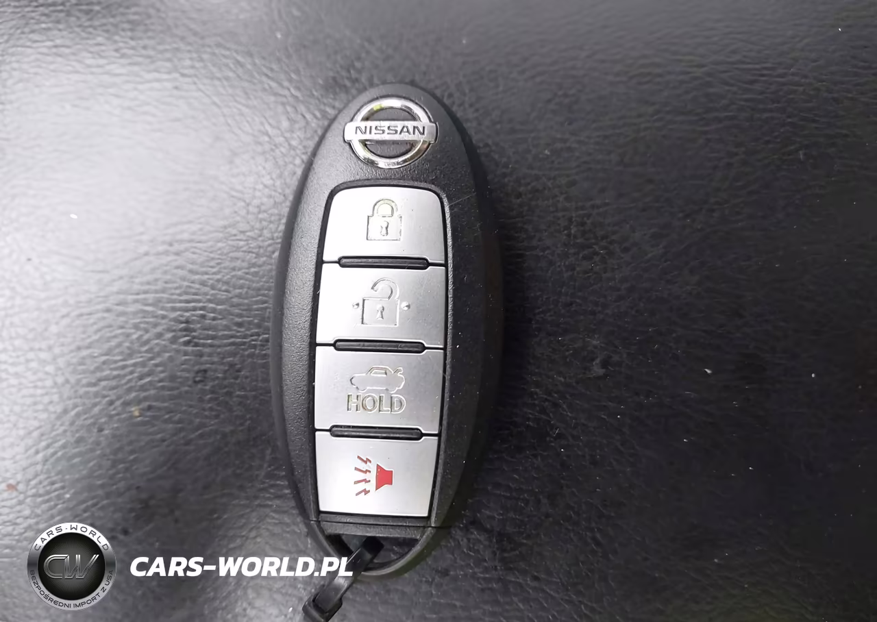 2016 Nissan Altima 2.5 S VIN:1N4AL3AP5GC243732 - 11