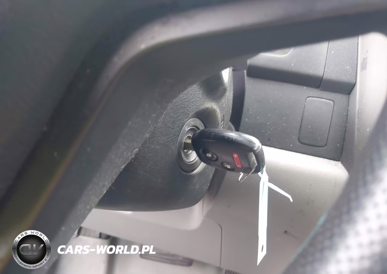 2011 Honda Cr-V Lx VIN:JHLRE4H34BC005155 - 11