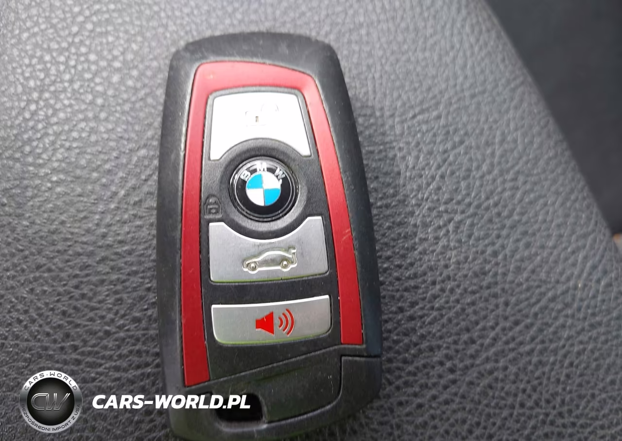 2017 BMW 330I VIN:WBA8B9G50HNU50942 - 11