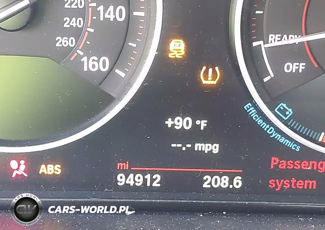 2017 BMW 330I VIN:WBA8B9G50HNU50942 - 16