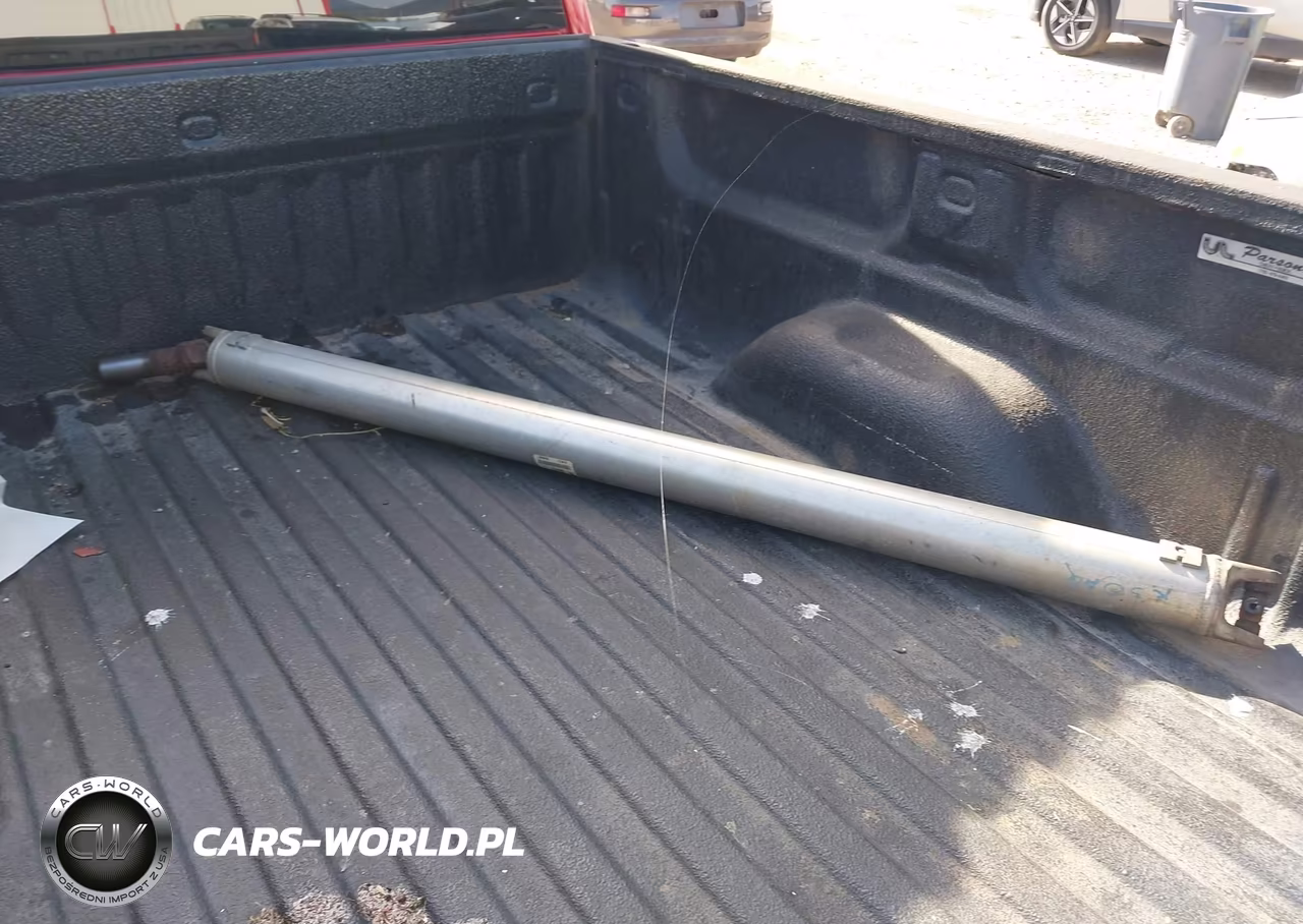 2008 Chevrolet Silverado 1500 Lt1 VIN:1GCEK19038Z272283 - 12