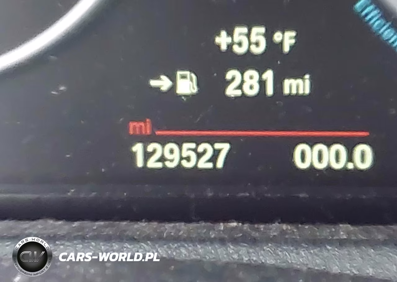 2017 BMW X3 Sdrive28I VIN:5UXWZ7C37H0X39990 - 15