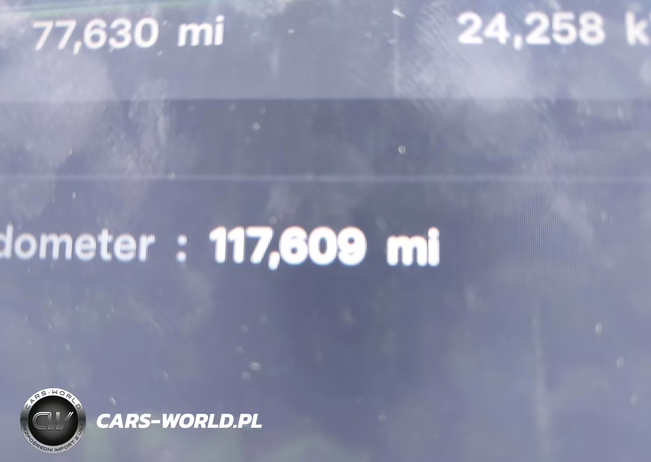2018 Tesla Model S 100D-75D-P100D VIN:5YJSA1E28JF294059 - 14