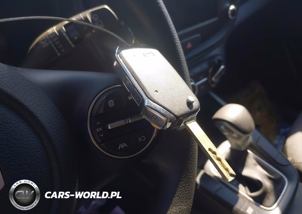 2025 Kia Soul Lx VIN:KNDJ23AU2S7955149 - 11