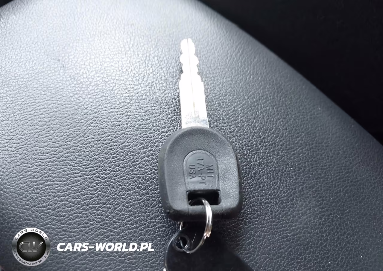 2017 Mitsubishi Outlander Sport 2.0 Le VIN:JA4AR3AU1HZ002385 - 11