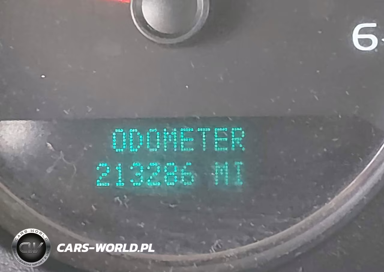 2007 Chevrolet Silverado 1500 Ltz VIN:2GCEK13M871648916 - 15