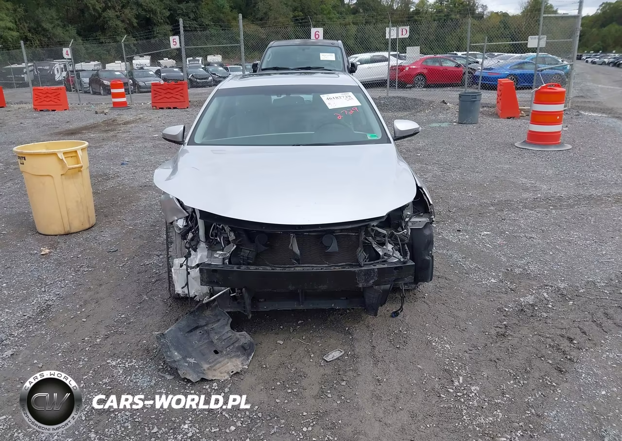 2014 Toyota Avalon Limited VIN:4T1BK1EB3EU130417 - 13