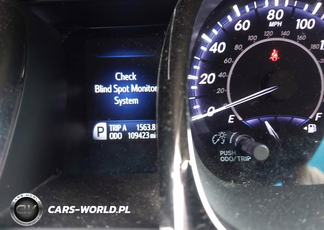 2014 Toyota Avalon Limited VIN:4T1BK1EB3EU130417 - 16