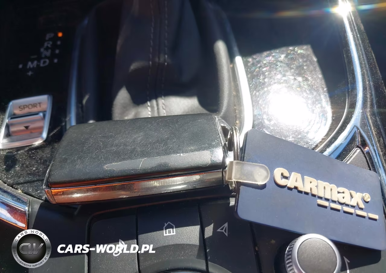 2021 Mazda Cx-9 Sport VIN:JM3TCBBY0M0525317 - 11