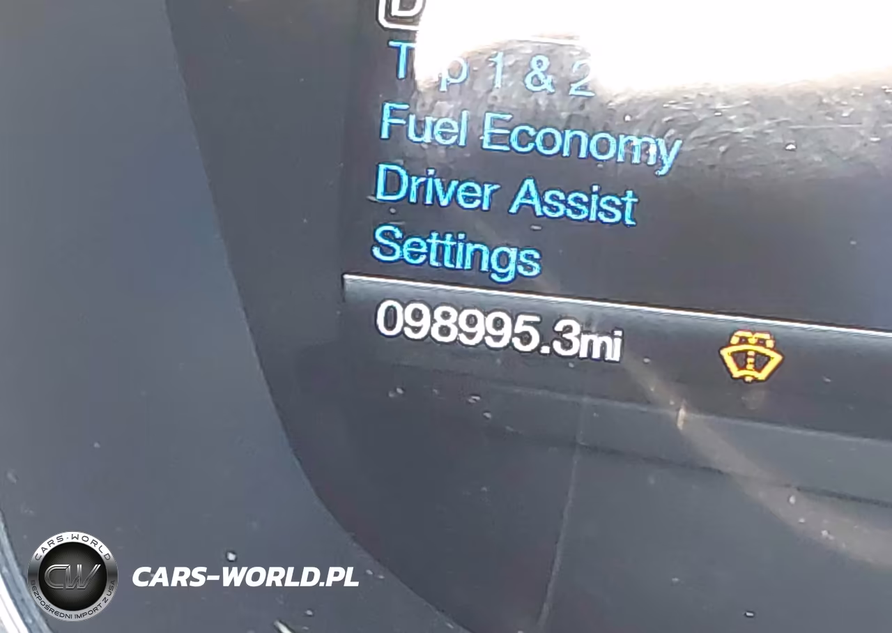 2017 Ford Fusion Se VIN:3FA6P0T92HR411840 - 15