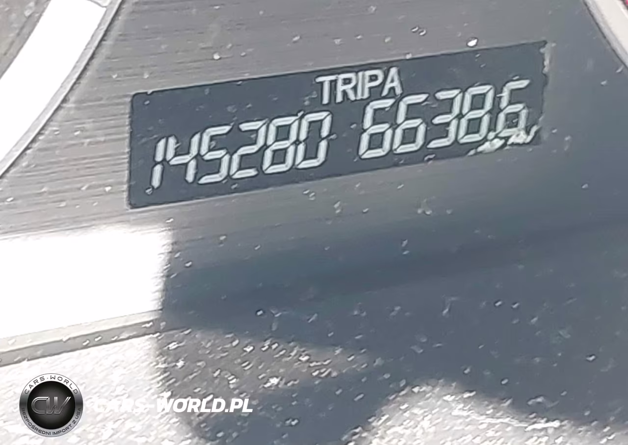 2009 Honda Accord 2.4 Lx-P VIN:1HGCP26409A201808 - 14
