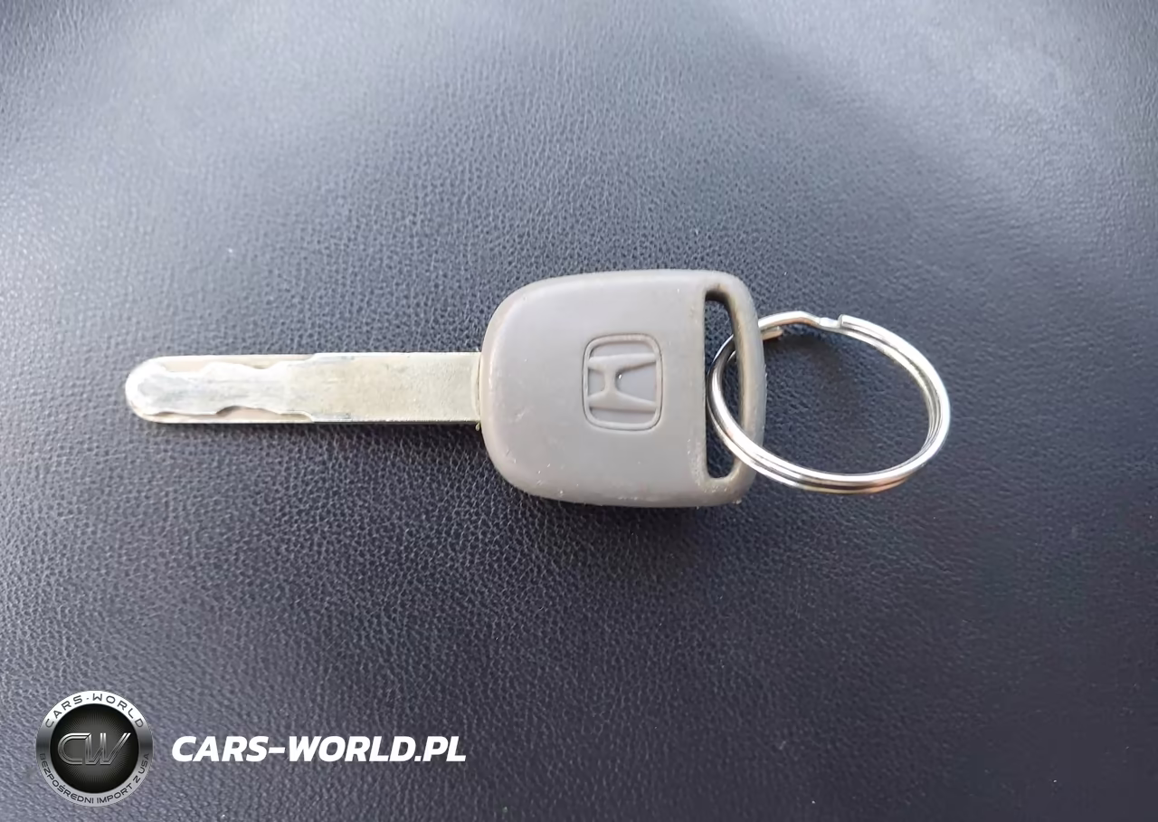 2013 Honda Pilot Ex-L VIN:5FNYF4H50DB017509 - 11