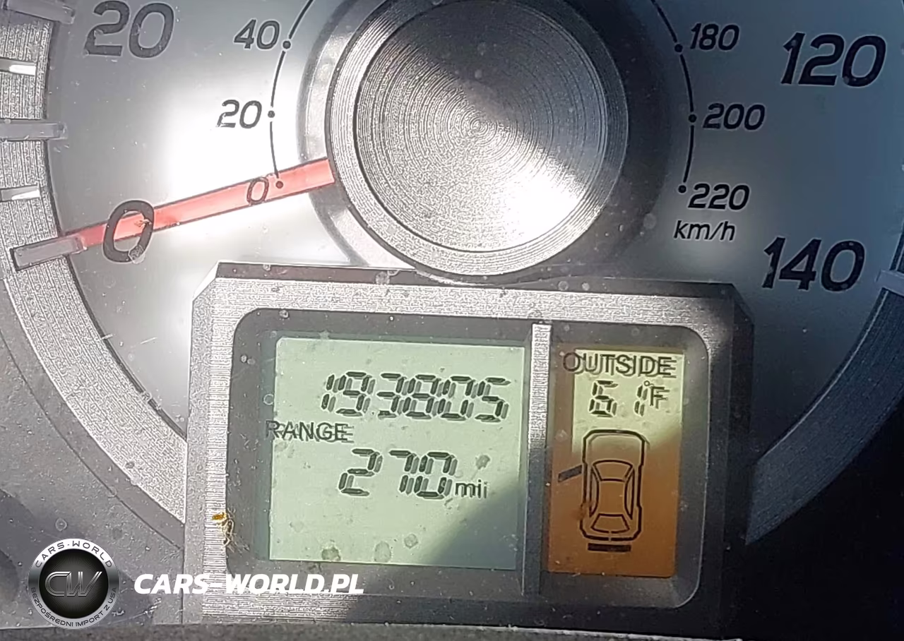 2013 Honda Pilot Ex-L VIN:5FNYF4H50DB017509 - 16