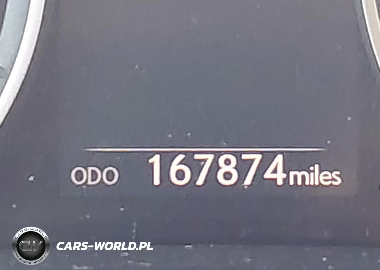 2015 Lexus Is 250 VIN:JTHBF1D29F5057316 - 16