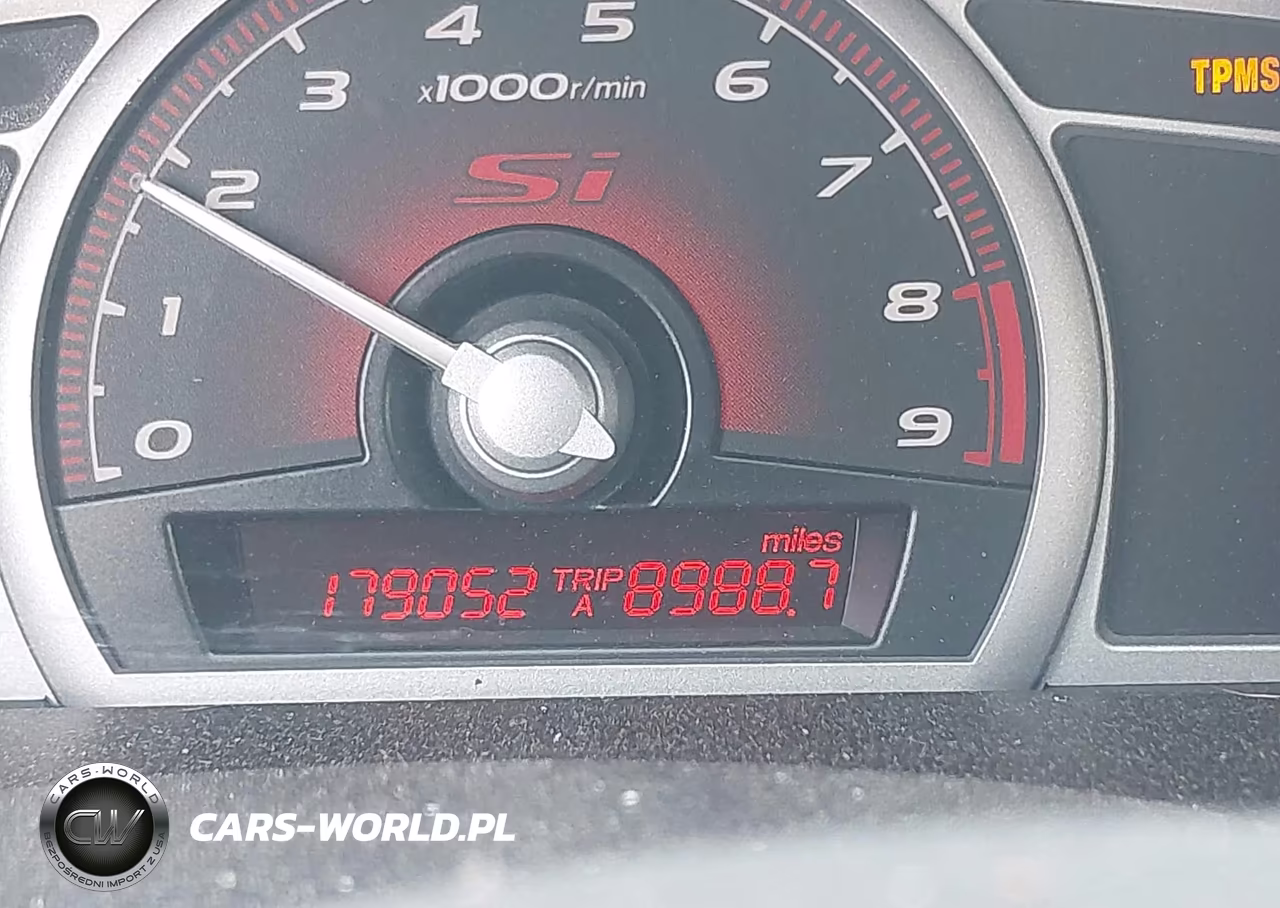 2011 Honda Civic Si VIN:2HGFG2A57BH700397 - 15