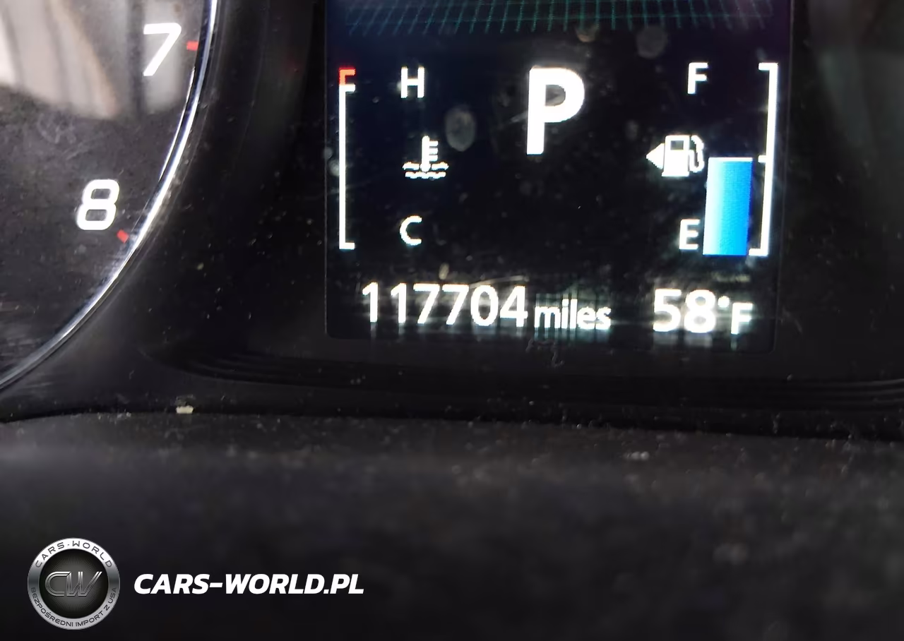 2015 Mitsubishi Outlander Se VIN:JA4AZ3A33FZ009164 - 15