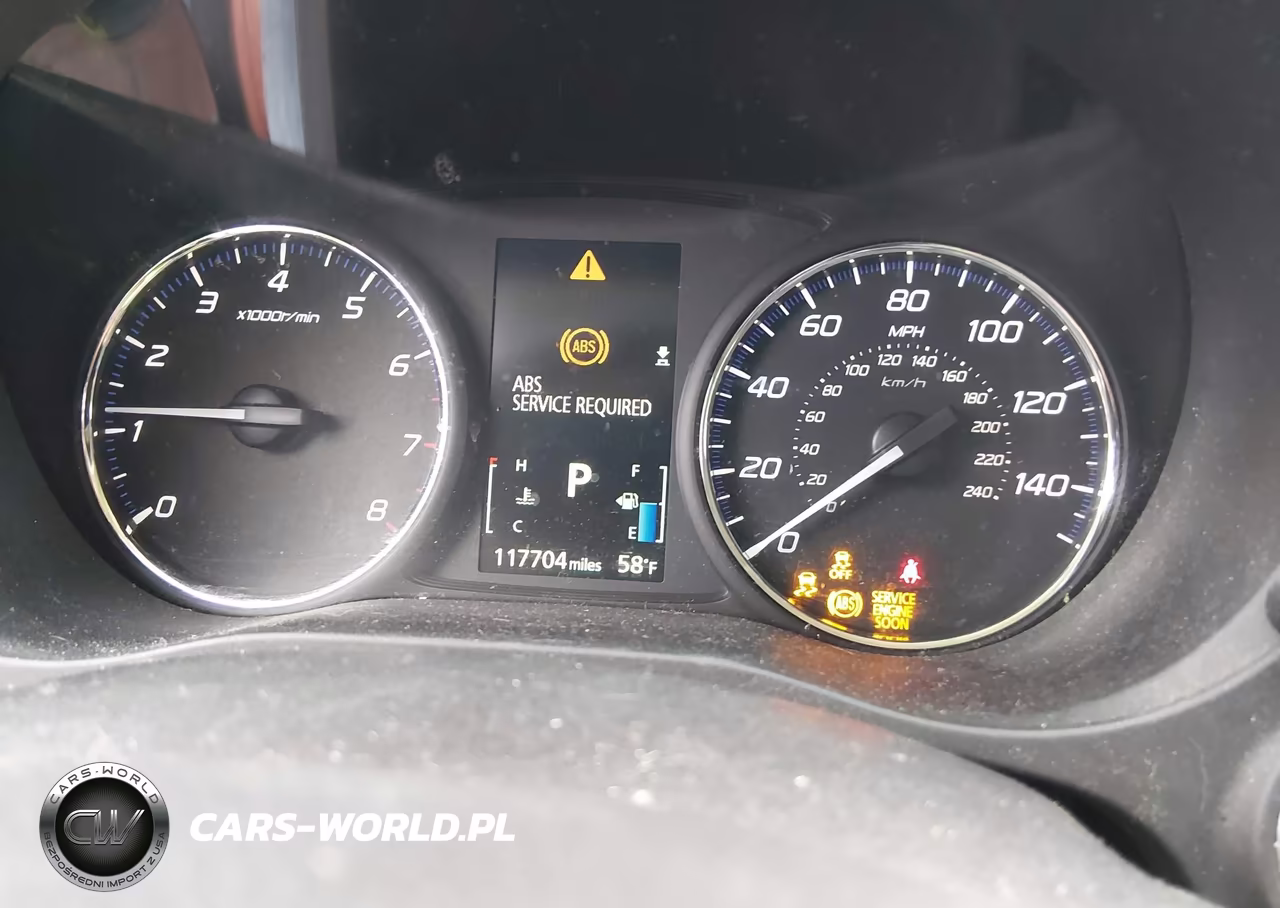 2015 Mitsubishi Outlander Se VIN:JA4AZ3A33FZ009164 - 7