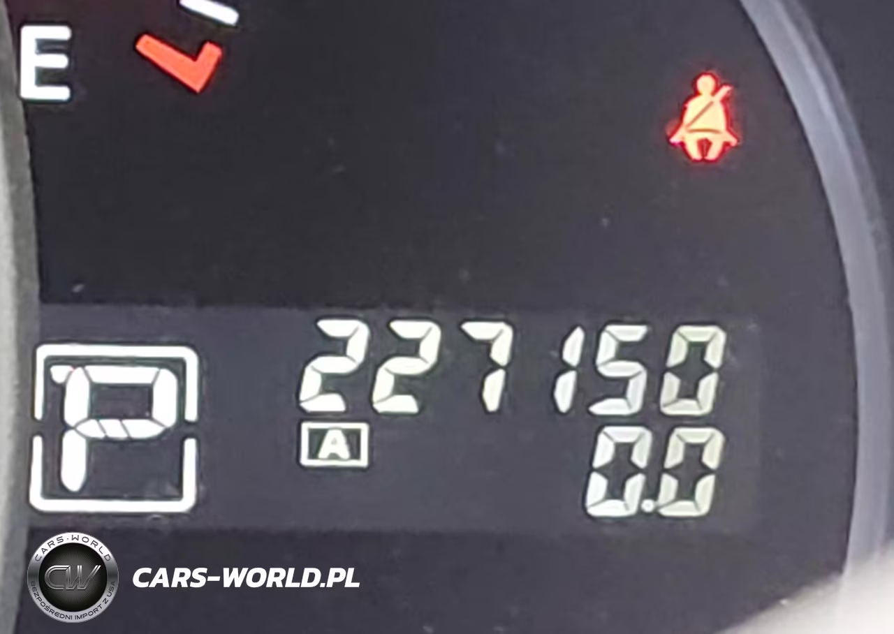 2013 Nissan Murano S VIN:JN8AZ1MU9DW211976 - 15