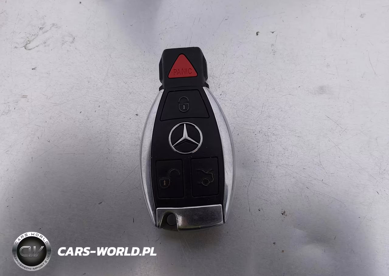 2014 Mercedes-Benz Cls 550 4Matic VIN:WDDLJ9BB3EA097862 - 11
