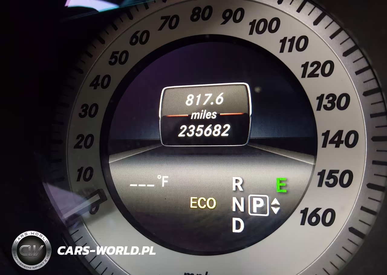 2014 Mercedes-Benz Cls 550 4Matic VIN:WDDLJ9BB3EA097862 - 16