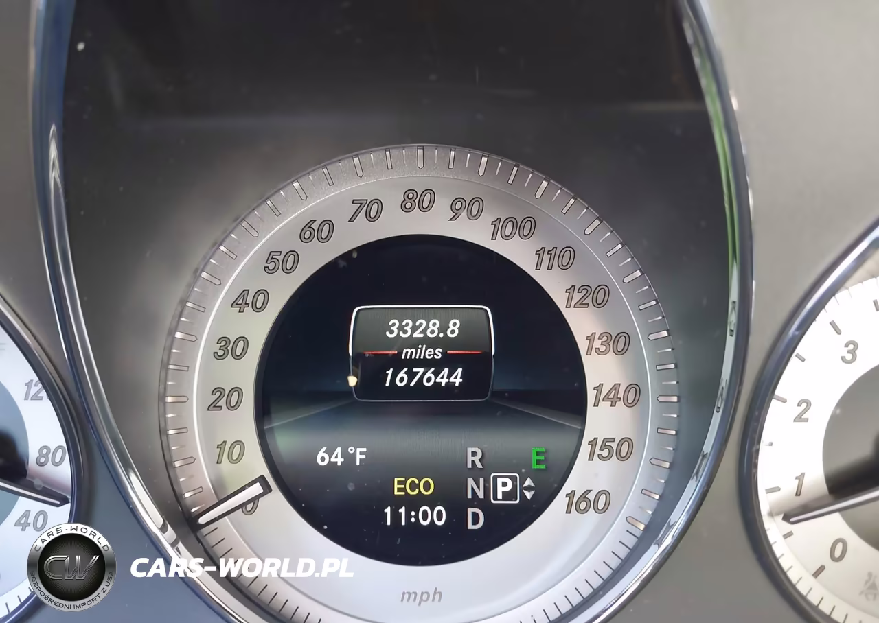 2014 Mercedes-Benz Glk 350 4Matic VIN:WDCGG8JB1EG270565 - 15