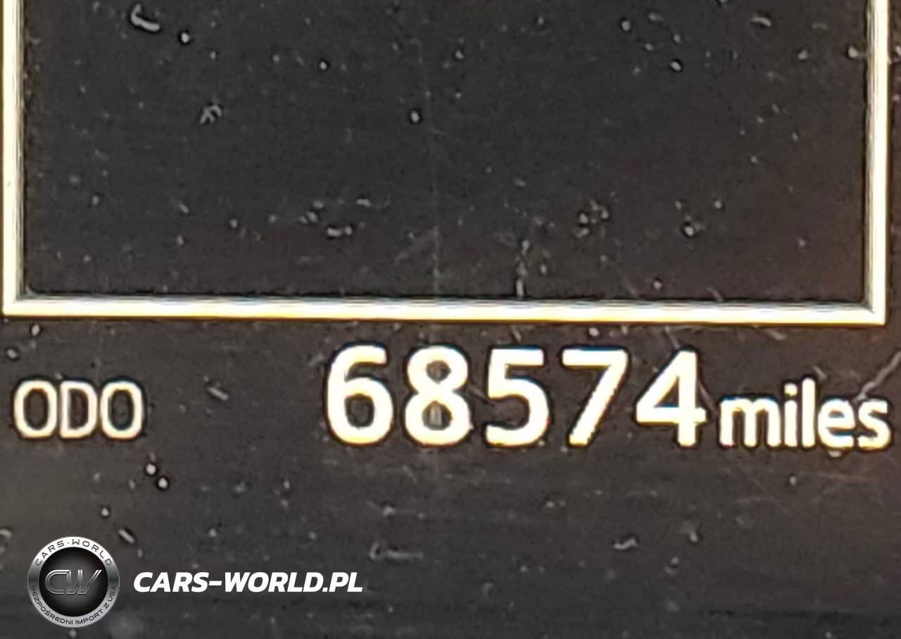 2018 Toyota Highlander Le VIN:5TDZARFH1JS034243 - 15