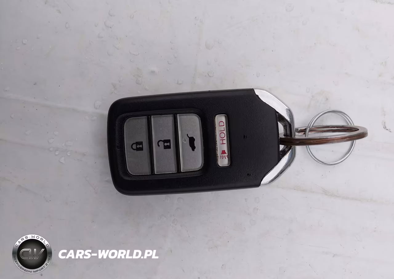 2018 Honda Hr-V Ex VIN:3CZRU6H56JM711256 - 11
