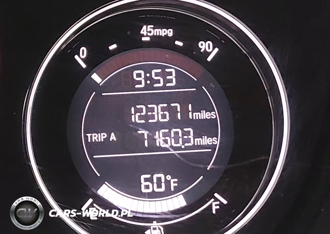 2018 Honda Hr-V Ex VIN:3CZRU6H56JM711256 - 15