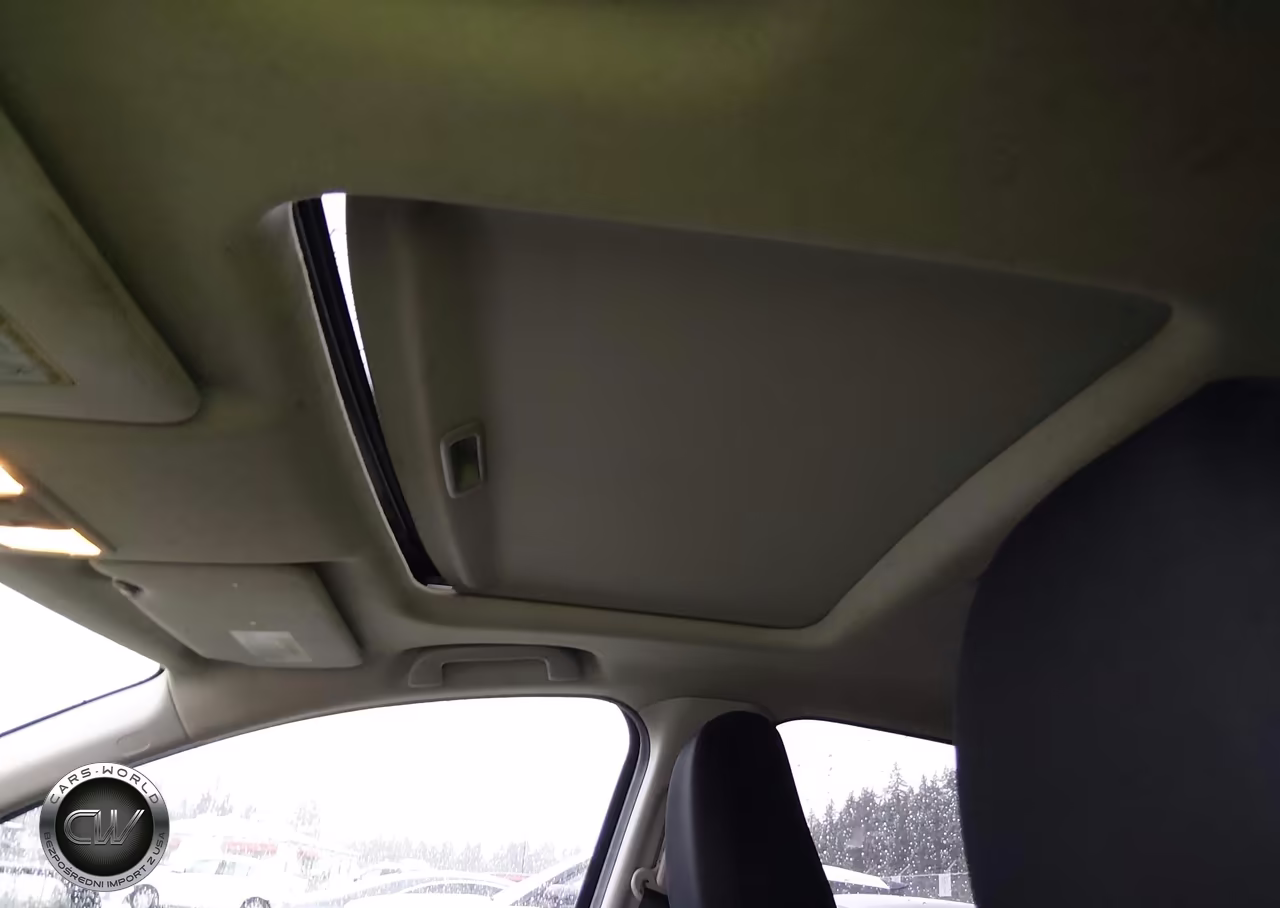 2018 Honda Hr-V Ex VIN:3CZRU6H56JM711256 - 17
