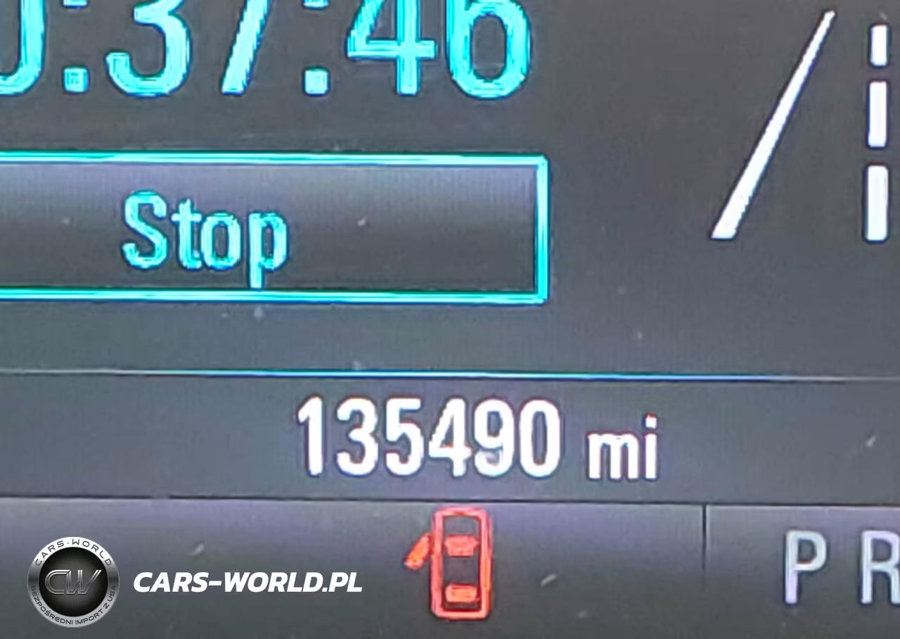 2017 Chevrolet Camaro 1Lt VIN:1G1FB1RS2H0137606 - 15