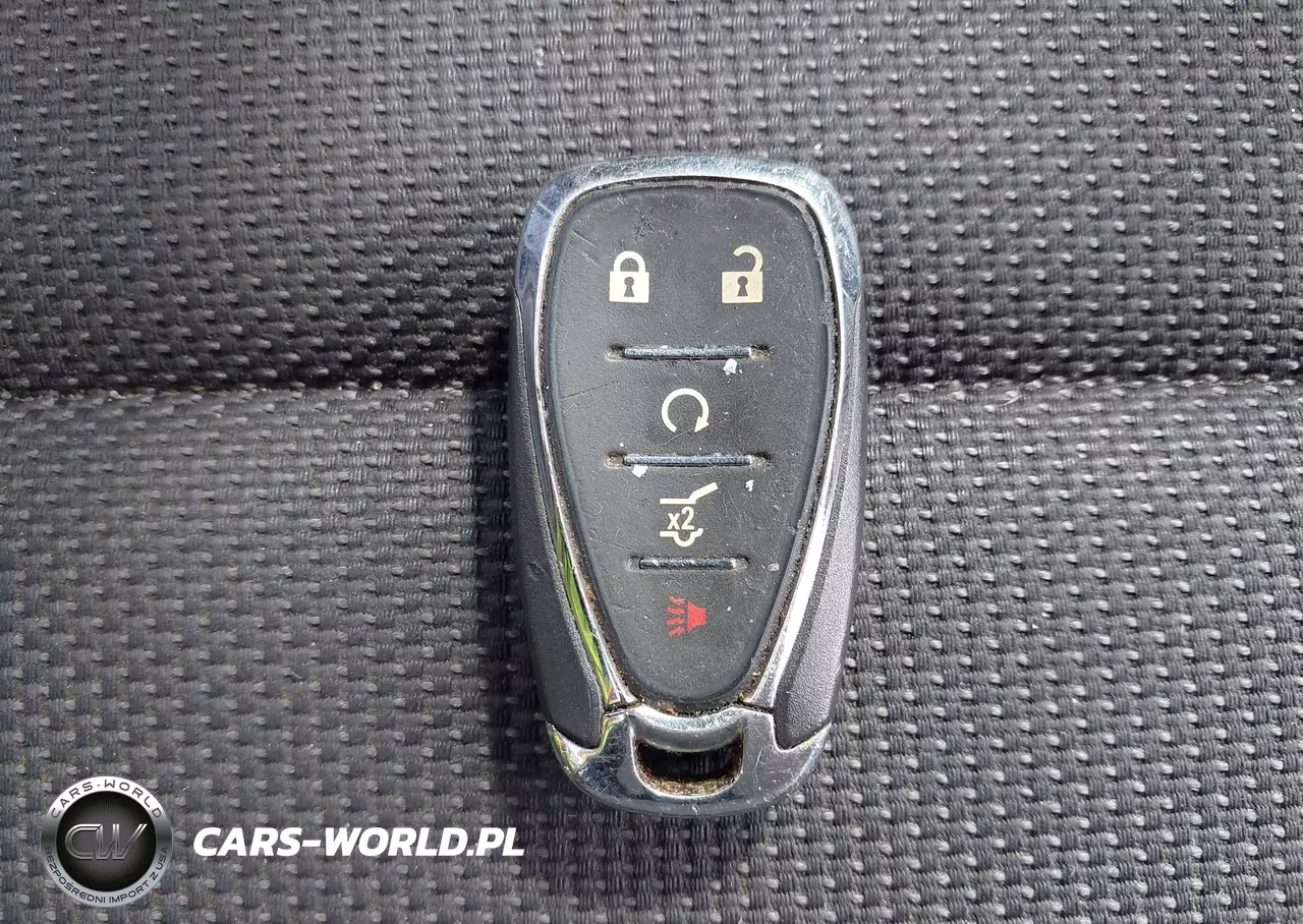 2021 Chevrolet Traverse Awd Lt Cloth VIN:1GNEVGKW2MJ246749 - 11
