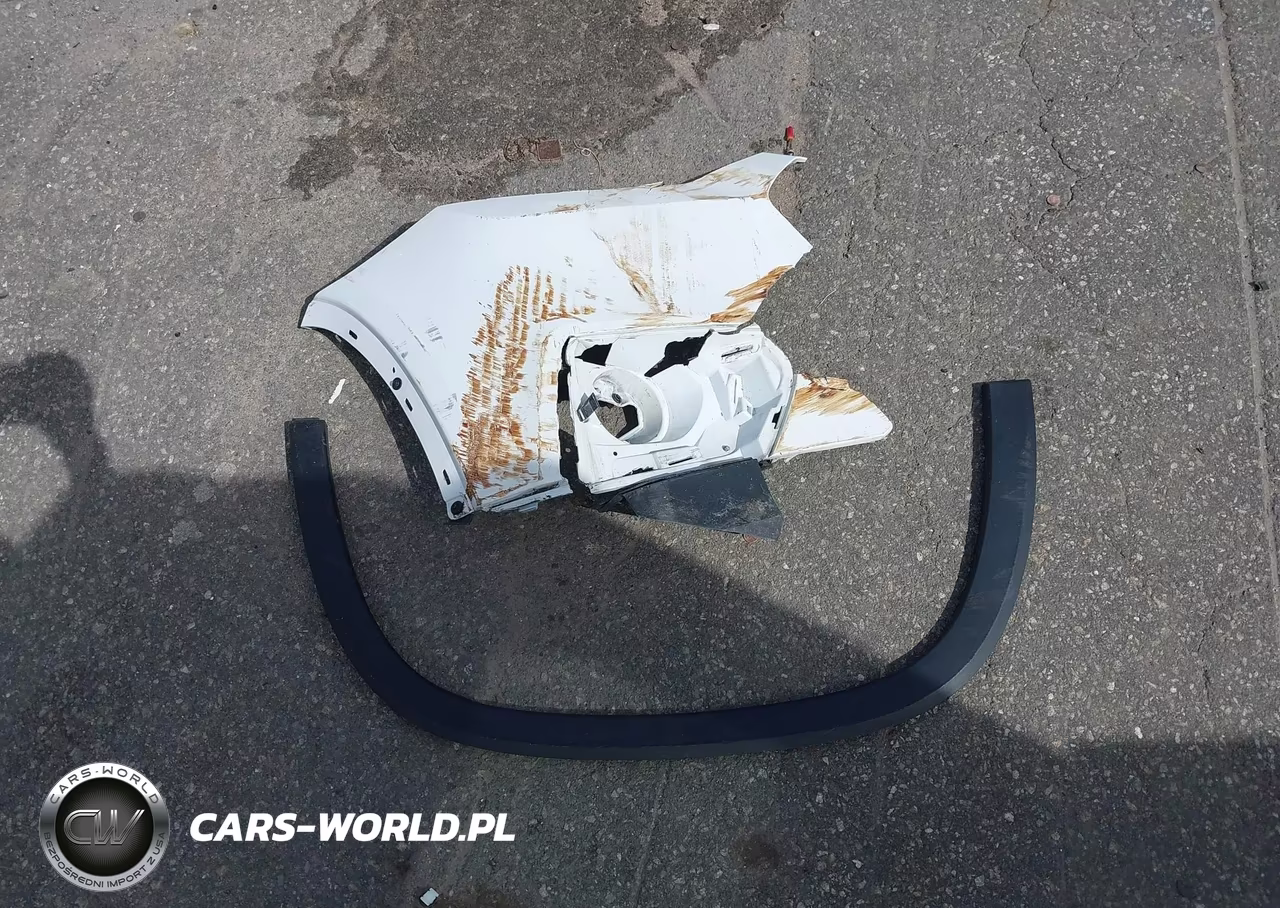 2021 Chevrolet Traverse Awd Lt Cloth VIN:1GNEVGKW2MJ246749 - 12
