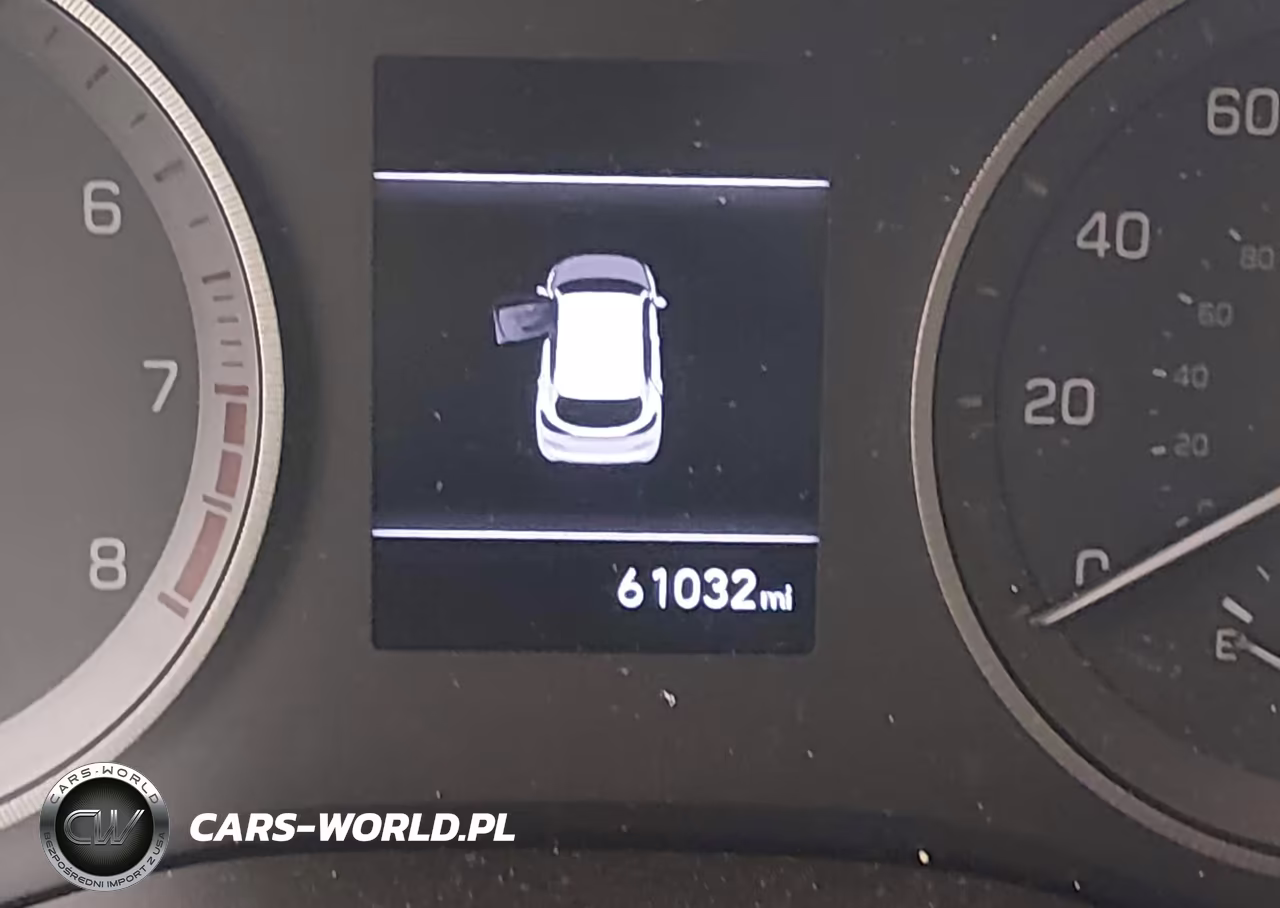 2021 Hyundai Tucson Sel VIN:KM8J33AL3MU368267 - 15