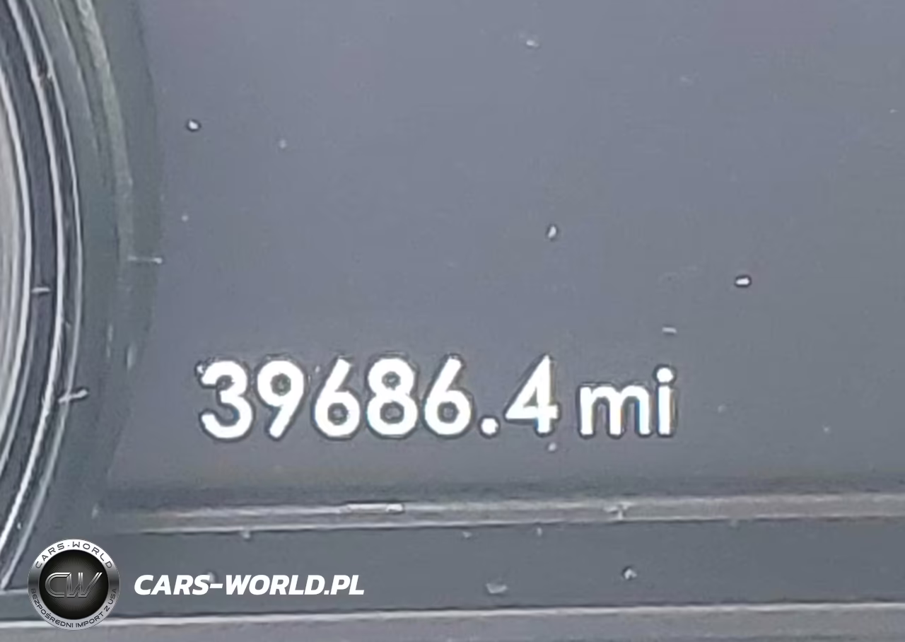2020 Lincoln Corsair Standard VIN:5LMCJ1D98LUL29172 - 15