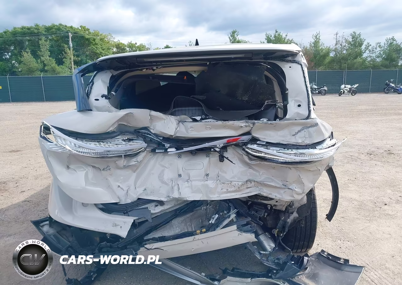 2020 Lincoln Corsair Standard VIN:5LMCJ1D98LUL29172 - 16