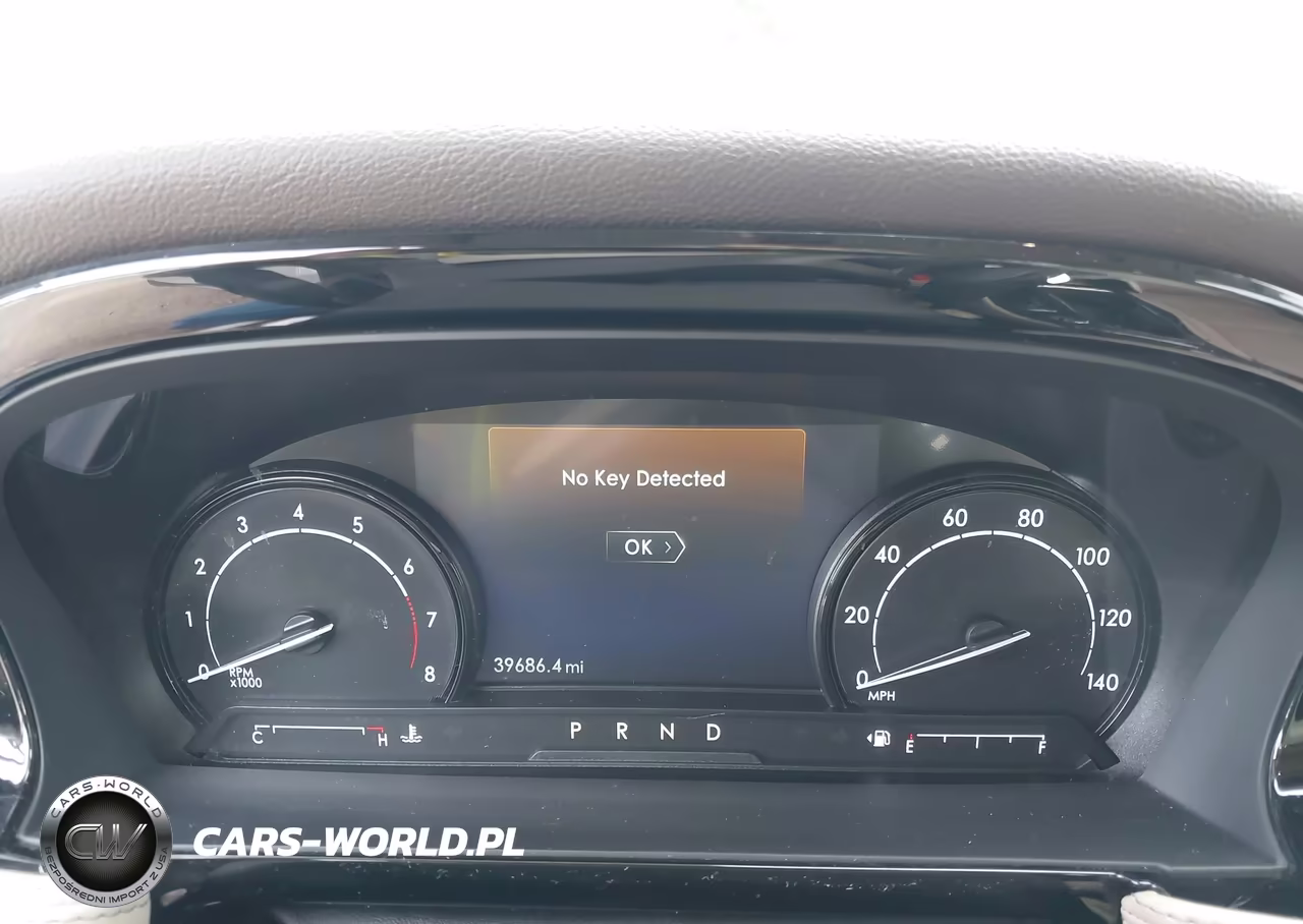 2020 Lincoln Corsair Standard VIN:5LMCJ1D98LUL29172 - 7