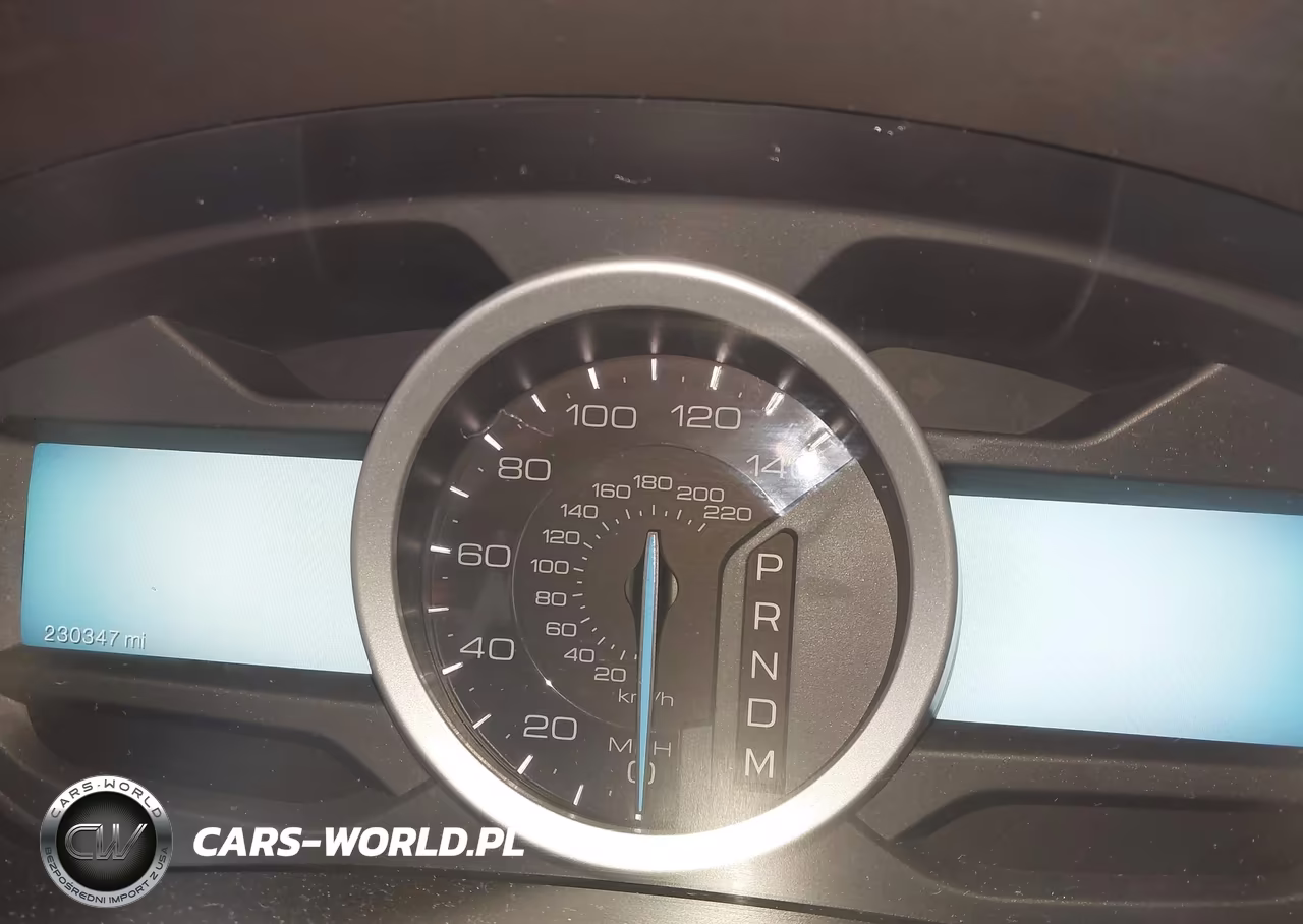 2011 Ford Explorer Xlt VIN:1FMHK8D81BGA27578 - 7
